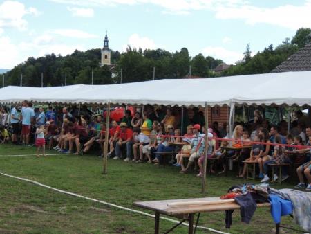 Knobleharjevo 2015 9